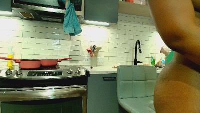 naomiruty live cam on Cam4