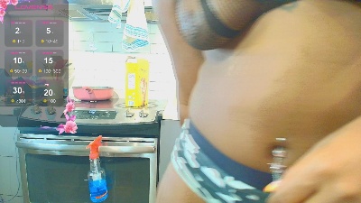 naomiruty live cam on Cam4