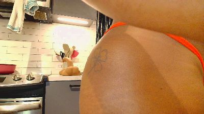 naomiruty live cam on Cam4