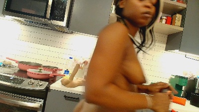 naomiruty live cam on Cam4