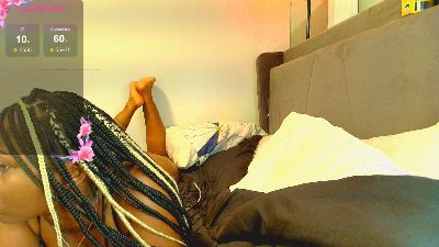 naomiruty live cam on Cam4