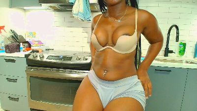 naomiruty live cam on Cam4