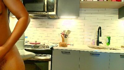 naomiruty live cam on Cam4