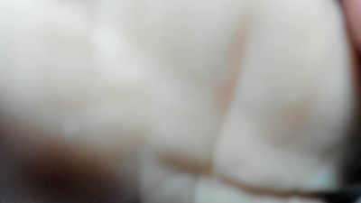 naommykristenn live cam on Cam4