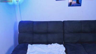 naomyxz live cam on Cam4