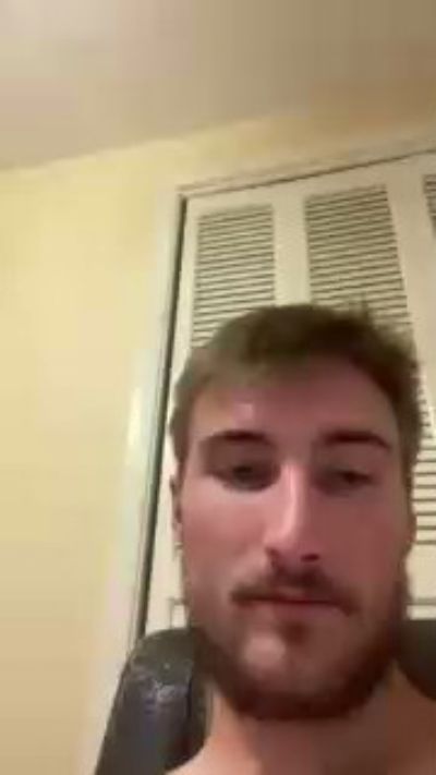 naos6 live cam on Cam4