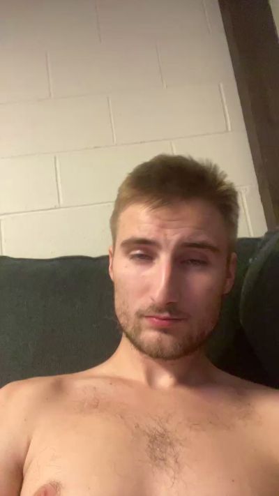 naos6 live cam on Cam4