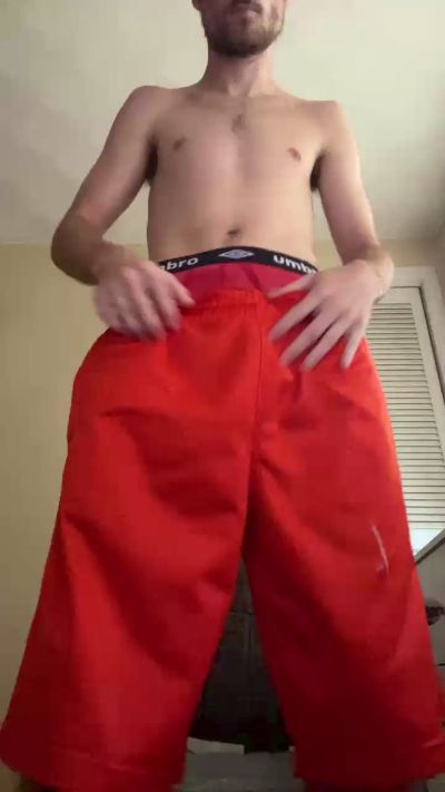 naos6 live cam on Cam4