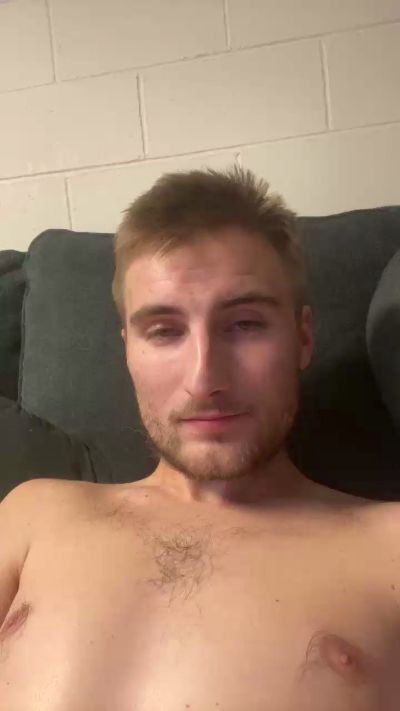 naos6 live cam on Cam4