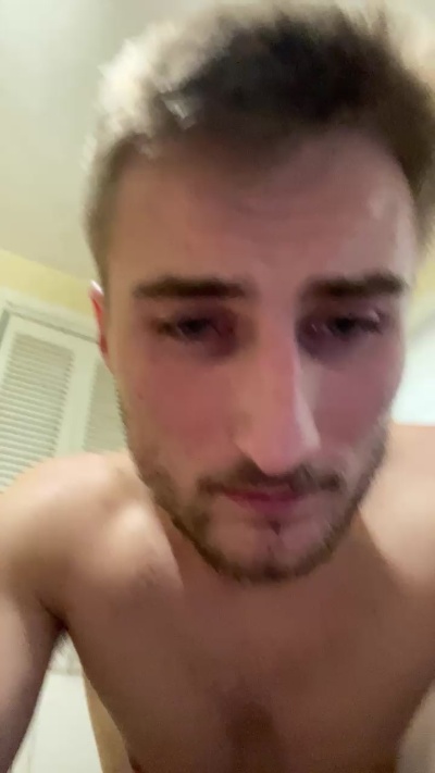 naos6 live cam on Cam4