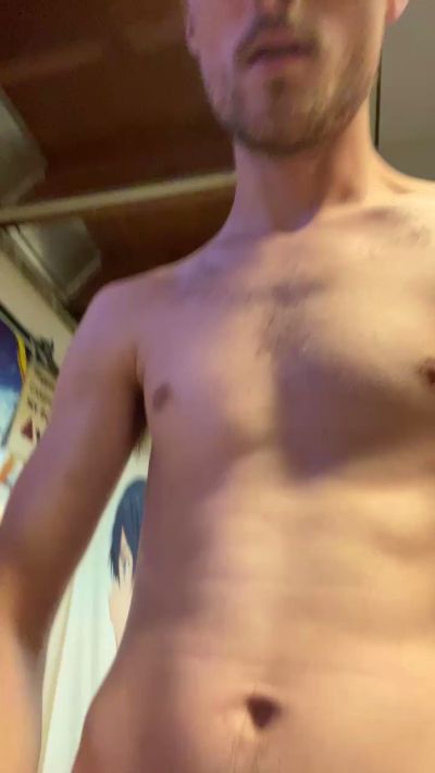 naos6 live cam on Cam4