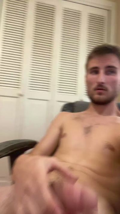 naos6 live cam on Cam4