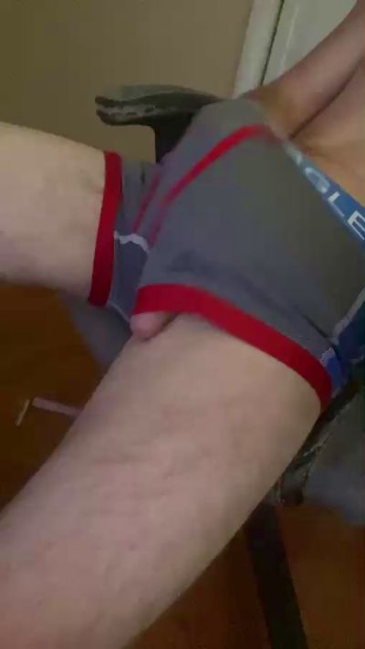 naos6 live cam on Cam4
