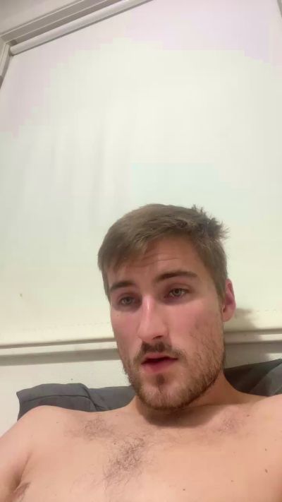 naos6 live cam on Cam4