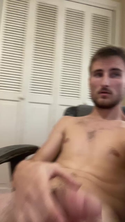 naos6 live cam on Cam4