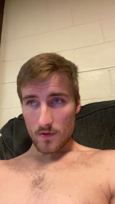 naos6 live cam on Cam4
