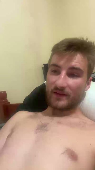 naos6 live cam on Cam4