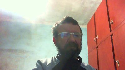 napo7431 live cam on Cam4