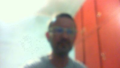 Profile and Statistics for napo7431 on Cam4