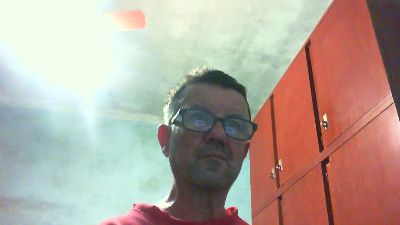 napo7431 live cam on Cam4
