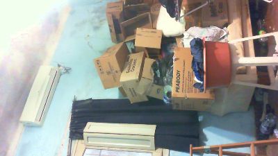 napo7431 live cam on Cam4