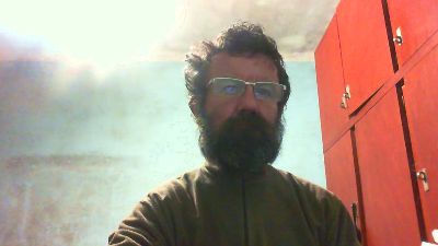 napo7431 live cam on Cam4