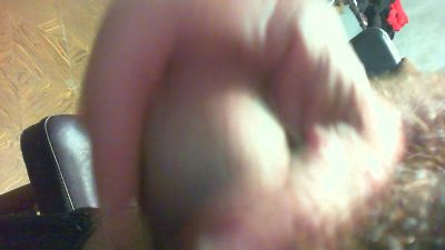 napo7431 live cam on Cam4