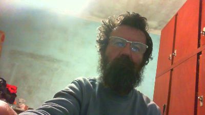 napo7431 live cam on Cam4