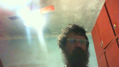napo7431 live cam on Cam4