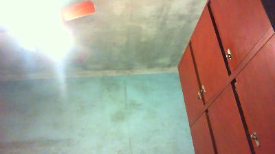 napo7431 live cam on Cam4