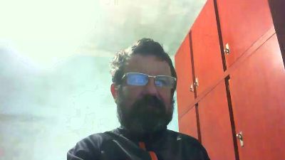 napo7431 live cam on Cam4