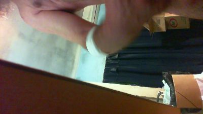 napo7431 live cam on Cam4