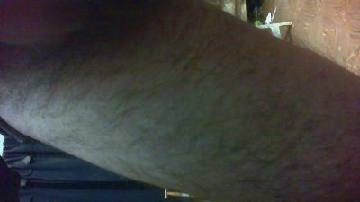 napo7431 live cam on Cam4