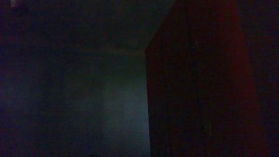 napo7431 live cam on Cam4