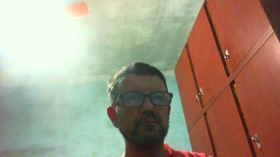 napo7431 live cam on Cam4