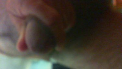 napo7431 live cam on Cam4