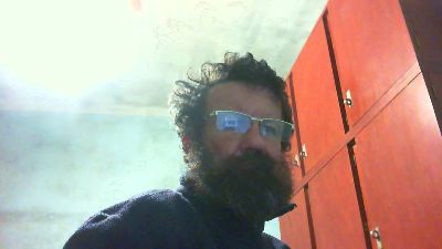 napo7431 live cam on Cam4