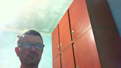 napo7431 live cam on Cam4