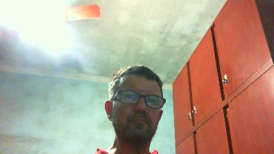 napo7431 live cam on Cam4