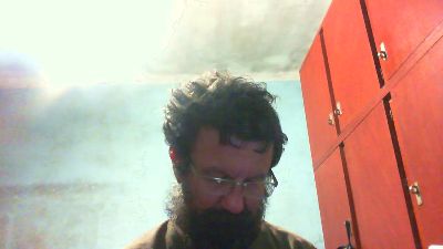 napo7431 live cam on Cam4