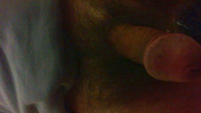 napo7431 live cam on Cam4