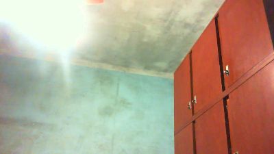 napo7431 live cam on Cam4