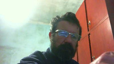 napo7431 live cam on Cam4