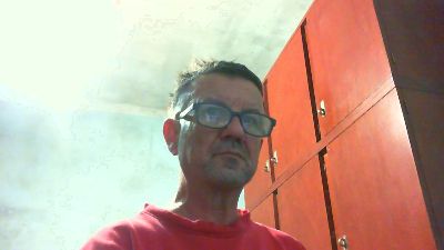napo7431 live cam on Cam4