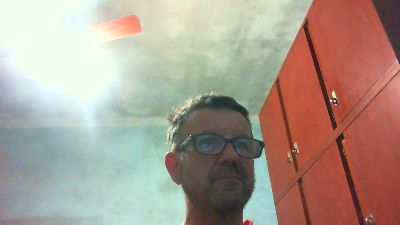napo7431 live cam on Cam4