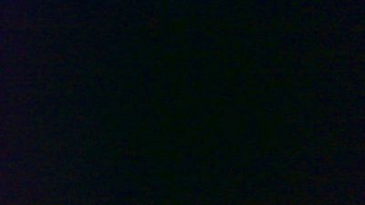 napo7431 live cam on Cam4