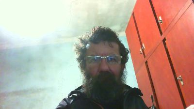 napo7431 live cam on Cam4