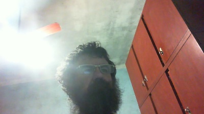 napo7431 live cam on Cam4