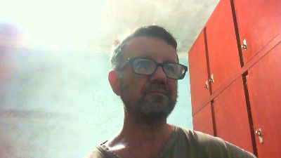 napo7431 live cam on Cam4