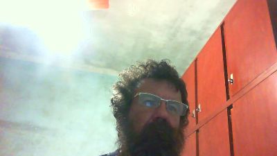 napo7431 live cam on Cam4